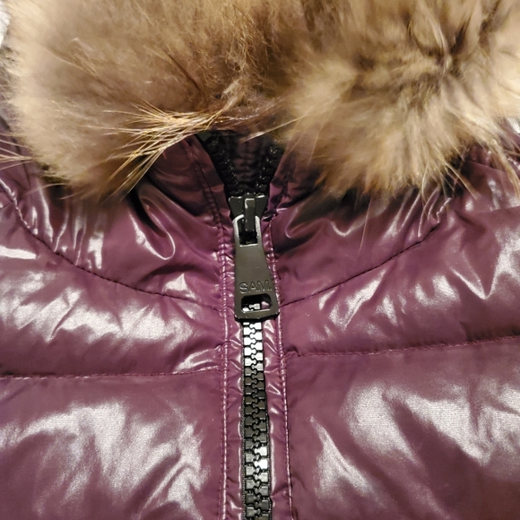 Lovely  jacket. - Picture 2 of 7